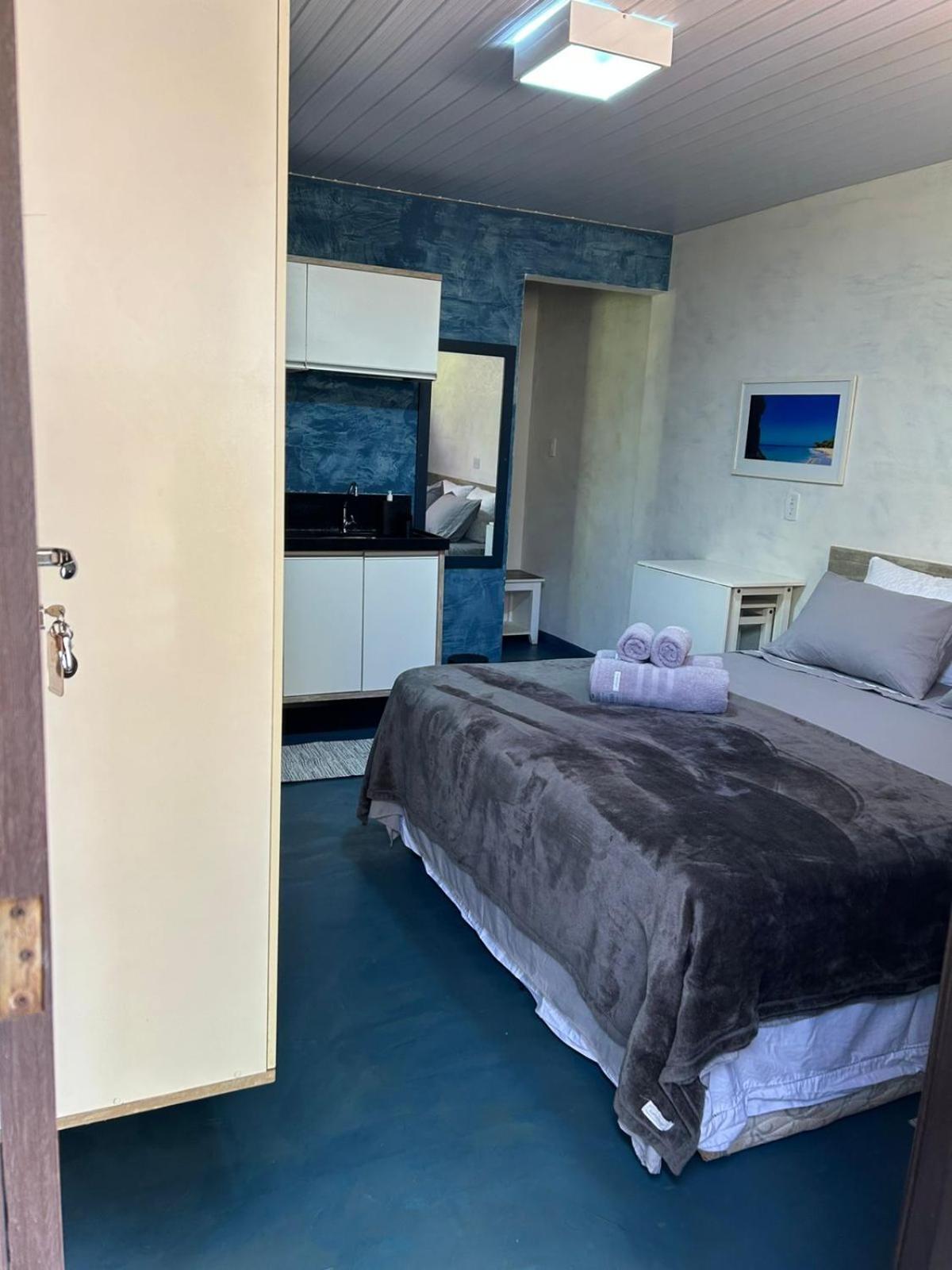 Apartamento Duplo Econômico,1624329418:JPEG
